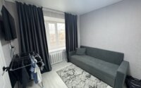 Продажа 1-комнатной квартиры, 25 м² в Караганде - фото 3