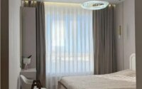 Продажа 3-комнатной квартиры, 97 м² в Астане - фото 2
