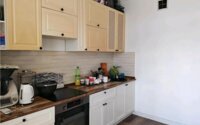 Продажа 2-комнатной квартиры, 40 м² в Астане - фото 2