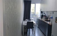 Продажа 1-комнатной квартиры, 38 м² в Алматы - фото 2