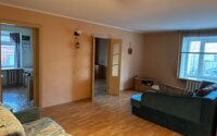Аренда 3-комнатной квартиры, 70 м² в Астане - фото 5