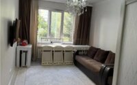 Продажа 2-комнатной квартиры, 61.9 м² в Алматы