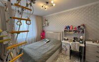 Продажа 2-комнатной квартиры, 54 м² в Караганде - фото 7