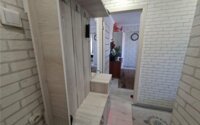 Продажа 3-комнатной квартиры, 48 м² в Караганде - фото 11