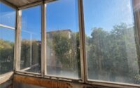 Продажа 4-комнатной квартиры, 61 м² в Темиртау - фото 2