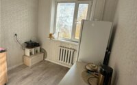 Продажа 2-комнатной квартиры, 45 м² в Караганде - фото 6