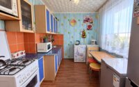 Продажа 2-комнатной квартиры, 50 м² в Темиртау - фото 5
