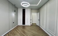 Продажа 3-комнатной квартиры, 71 м² в Алматы - фото 8
