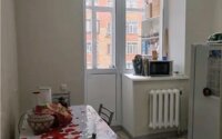 Продажа 1-комнатной квартиры, 28 м² в Астане - фото 2