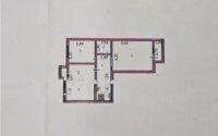 Продажа 3-комнатной квартиры, 56 м² в Астане - фото 7