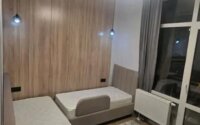 Продажа 2-комнатной квартиры, 41.2 м² в Астане - фото 2