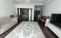 Продажа 3-комнатной квартиры, 113 м² в Астане - фото 6