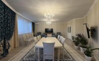 Продажа 4-комнатной квартиры, 145 м² в Астане