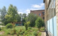 Продажа 2-комнатной квартиры, 50 м² в Усть-Каменогорске - фото 4