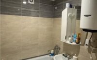 Продажа 2-комнатной квартиры, 44 м² в Караганде - фото 2