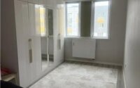 Продажа 3-комнатной квартиры, 82.1 м² в Астане - фото 3