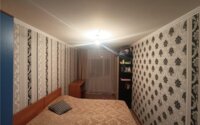 Продажа 3-комнатной квартиры, 58 м² в Караганде - фото 3