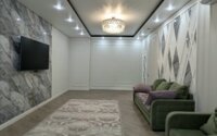 Продажа 3-комнатной квартиры, 99.7 м² в Уральске - фото 15