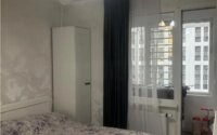 Продажа 2-комнатной квартиры, 41.5 м² в Астане - фото 2