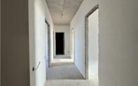 Продажа 4-комнатной квартиры, 116.48 м² в Астане - фото 6