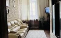 Продажа 3-комнатной квартиры, 65.8 м² в Караганде