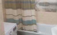 Продажа 3-комнатной квартиры, 78 м² в Астане - фото 4
