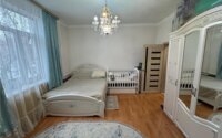 Продажа 3-комнатной квартиры, 67 м² в Караганде - фото 3