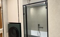Продажа 2-комнатной квартиры, 69 м² в Астане - фото 5