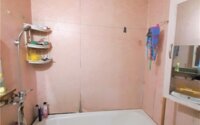 Продажа 3-комнатной квартиры, 66 м² в Темиртау - фото 7