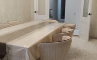 Продажа 4-комнатной квартиры, 106 м² в Астане - фото 11