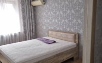 Продажа 2-комнатной квартиры, 51 м² в Темиртау - фото 4
