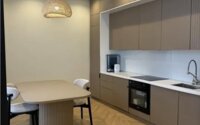 Продажа 3-комнатной квартиры, 92 м² в Астане - фото 4