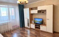 Продажа 1-комнатной квартиры, 35 м² в Караганде - фото 10