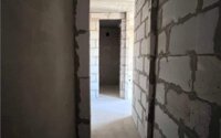 Продажа 3-комнатной квартиры, 76 м² в Караганде - фото 7