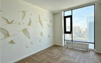 Продажа 3-комнатной квартиры, 70.1 м² в Астане - фото 2