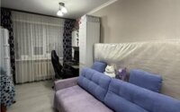 Продажа 3-комнатной квартиры, 62 м² в Караганде - фото 5