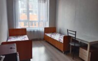 Аренда 2-комнатной квартиры, 67 м² в Астане - фото 2