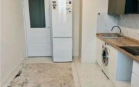 Продажа 1-комнатной квартиры, 44 м² в Алматы - фото 4