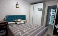 Продажа 2-комнатной квартиры, 49.8 м² в Караганде - фото 4