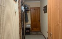 Продажа 2-комнатной квартиры, 41 м² в Караганде - фото 9
