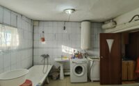Продажа 4-комнатного дома, 73 м² в Караганде - фото 25