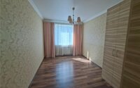 Продажа 3-комнатной квартиры, 68 м² в Караганде - фото 3