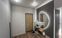 Продажа 2-комнатной квартиры, 78 м² в Караганде - фото 6