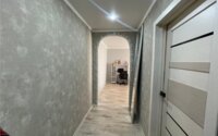 Продажа 2-комнатной квартиры, 44 м² в Караганде - фото 3