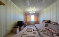 Продажа 3-комнатной квартиры, 69 м² в Темиртау - фото 3