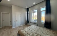 Продажа 5-комнатного дома, 203.6 м² в Караганде - фото 6