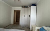 Продажа 4-комнатной квартиры, 102 м² в Темиртау - фото 6