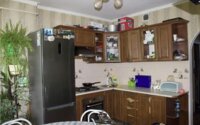 Продажа 2-комнатной квартиры, 62.7 м² в Алматы - фото 3