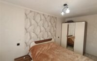 Продажа 3-комнатной квартиры, 63 м² в Караганде - фото 5
