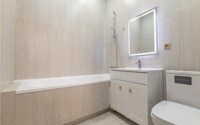 Продажа 3-комнатной квартиры, 71.8 м² в Астане - фото 4